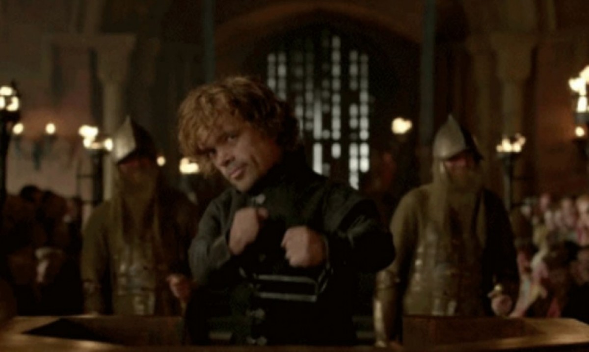 Imatge il·lustrativa