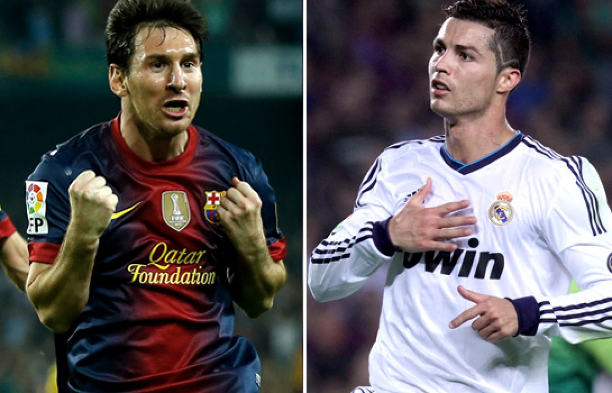 Imatge il·lustrativa