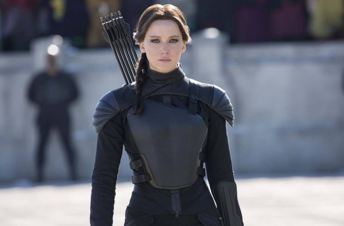 Imatge il·lustrativa