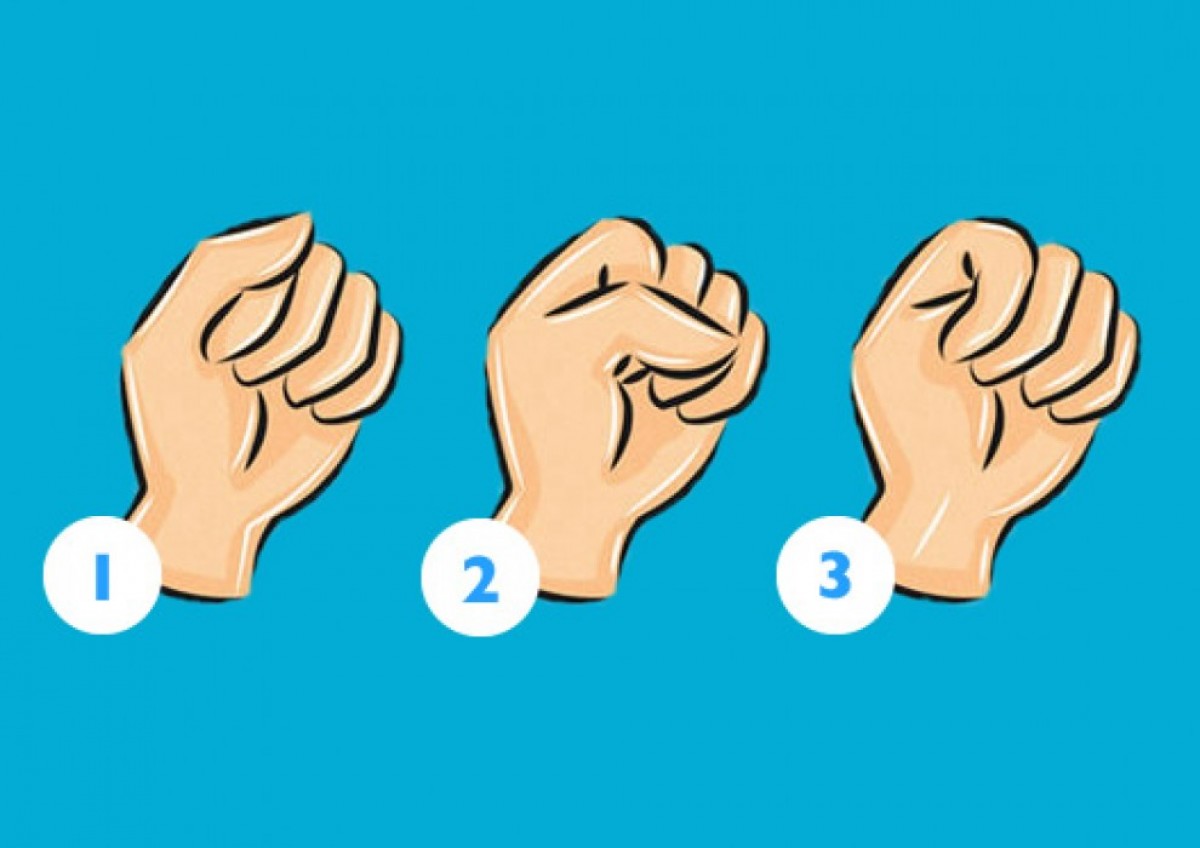 Imatge il·lustrativa