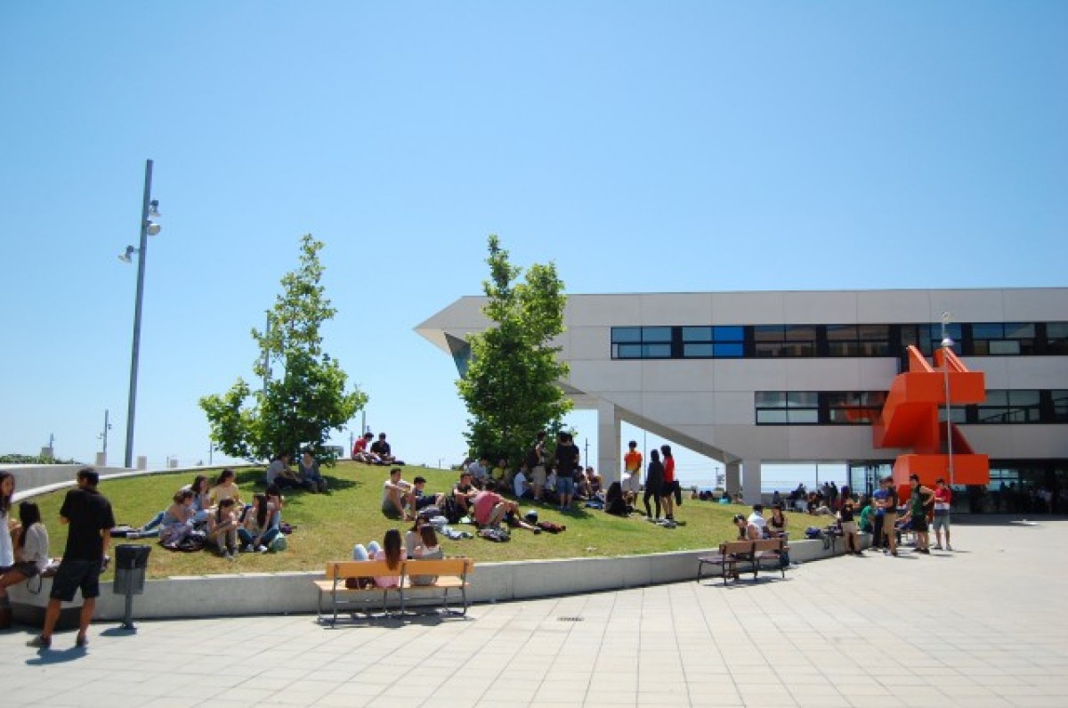 Imatge il·lustrativa