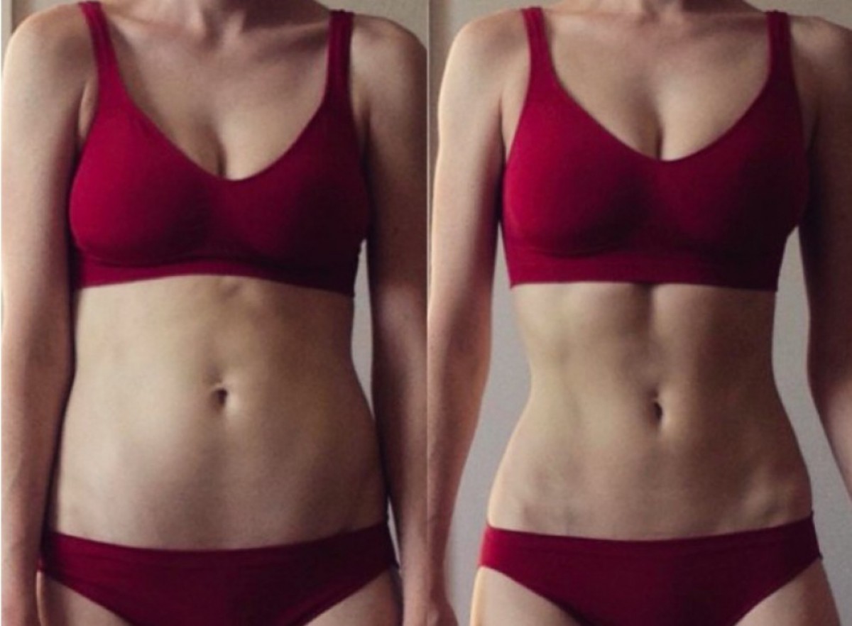 Imatge il·lustrativa