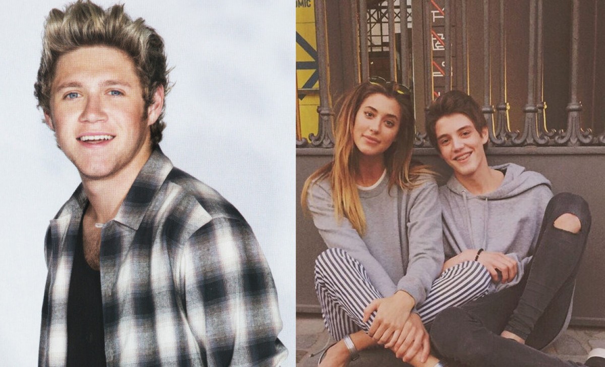 Imatge il·lustrativa