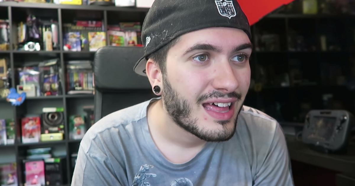 Imatge il·lustrativa