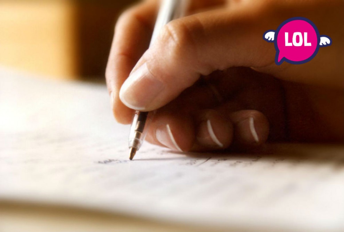 Imatge il·lustrativa