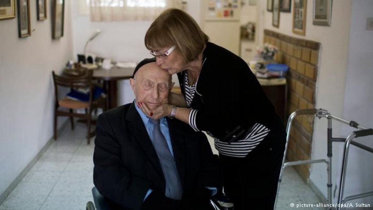 Imatge il·lustrativa