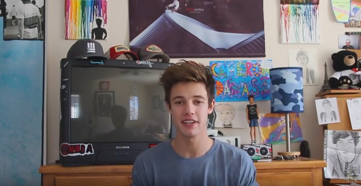 Imatge il·lustrativa