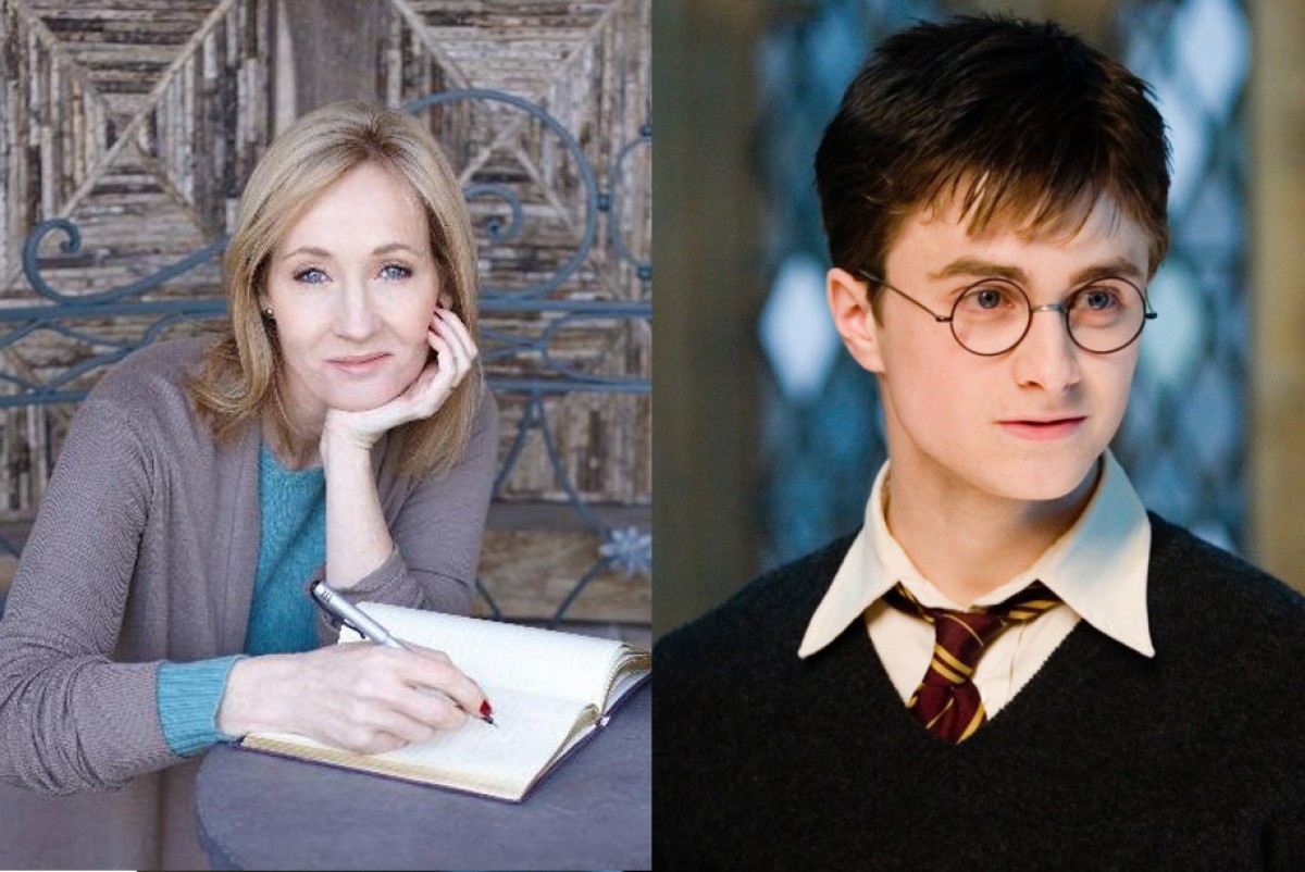 Imatge il·lustrativa