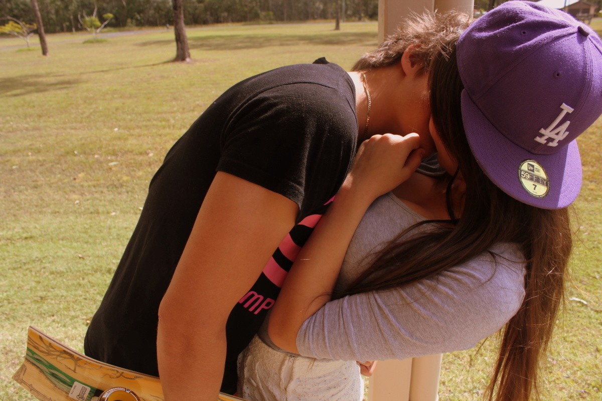 Imatge il·lustrativa