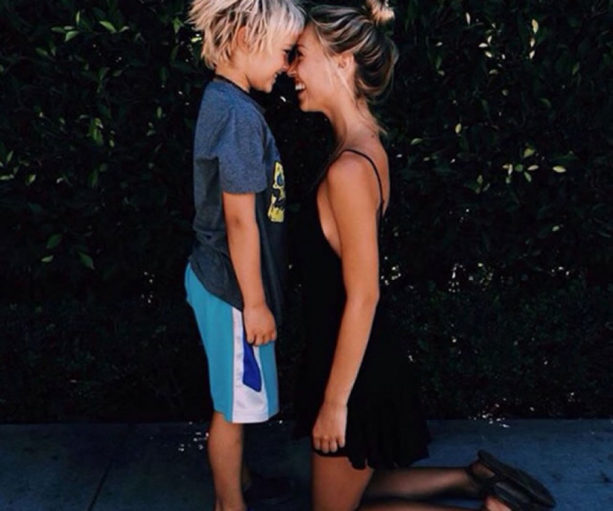 Imatge il·lustrativa