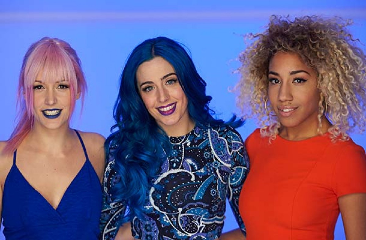 Imatge il·lustrativa