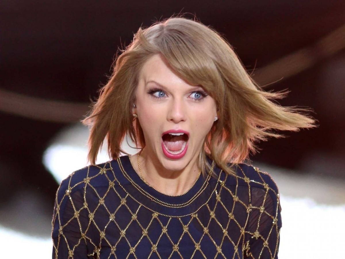 Imatge il·lustrativa