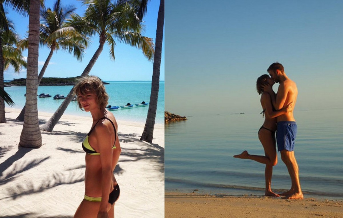 Imatge il·lustrativa