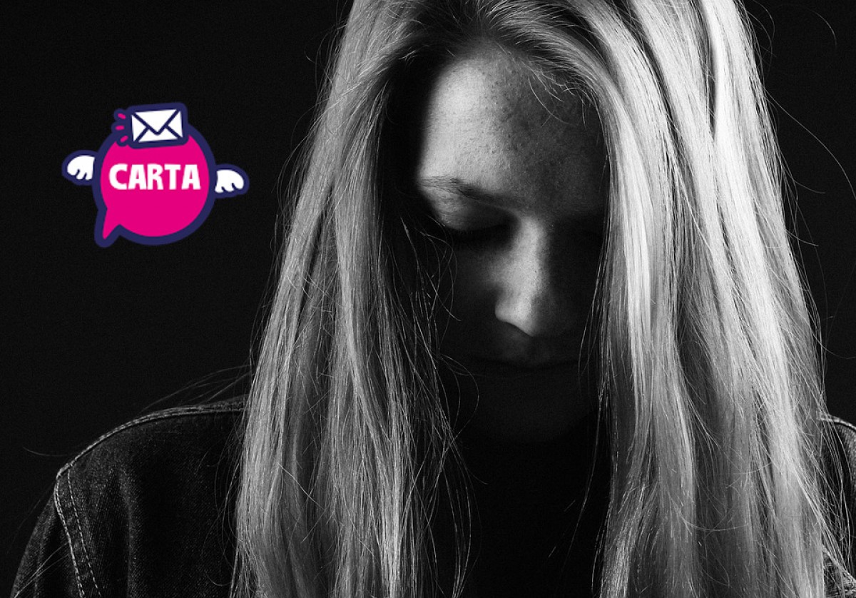 Imatge il·lustrativa