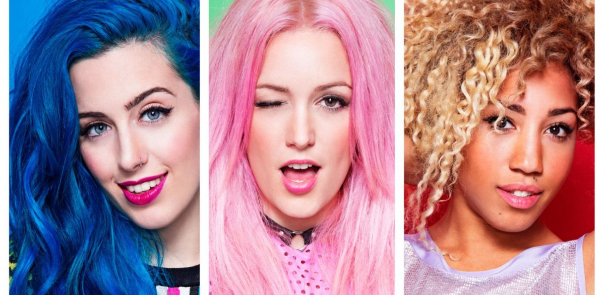 Imatge il·lustrativa