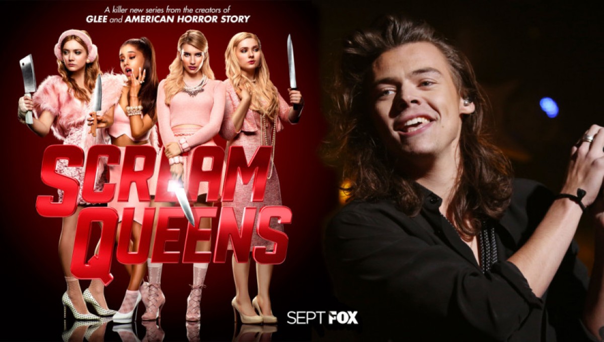 Imatge il·lustrativa