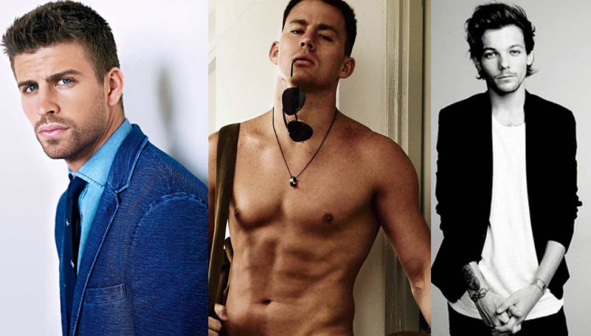 Imatge il·lustrativa