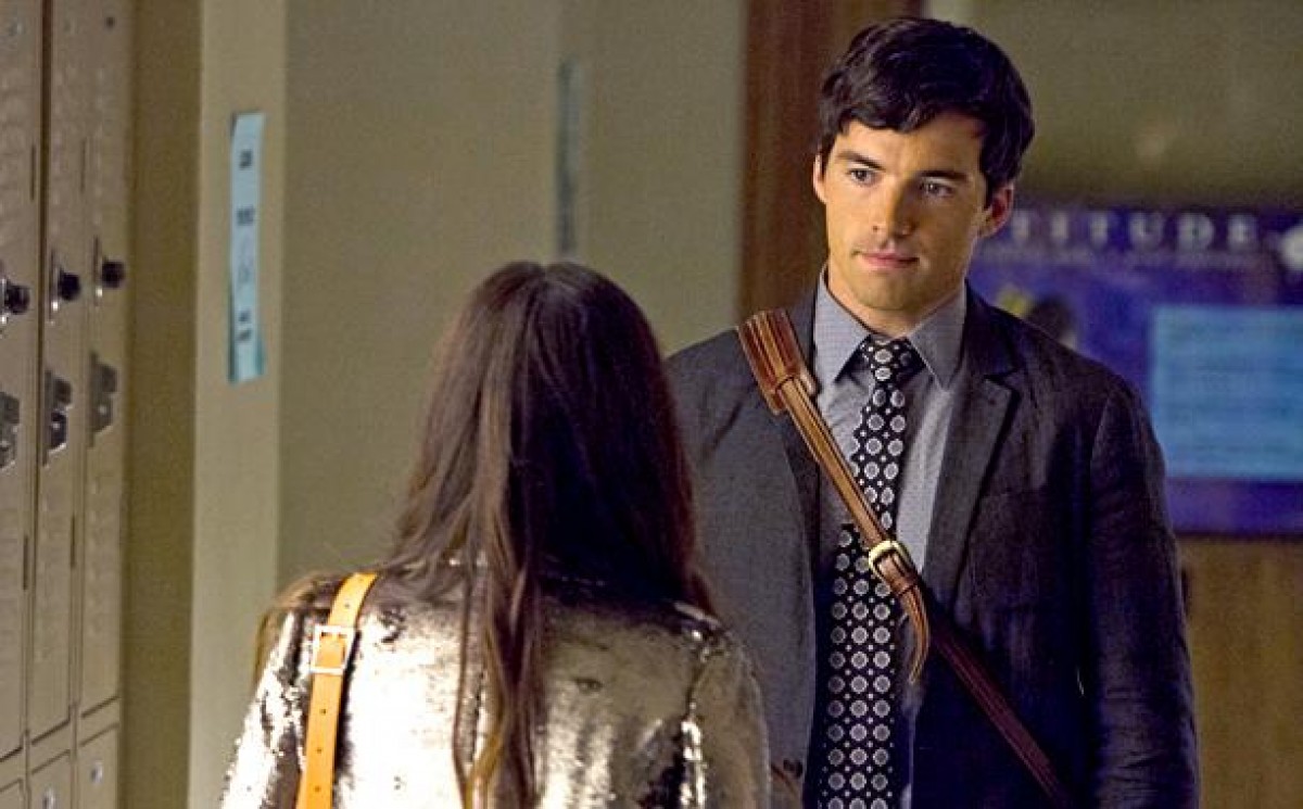 Imatge il·lustrativa