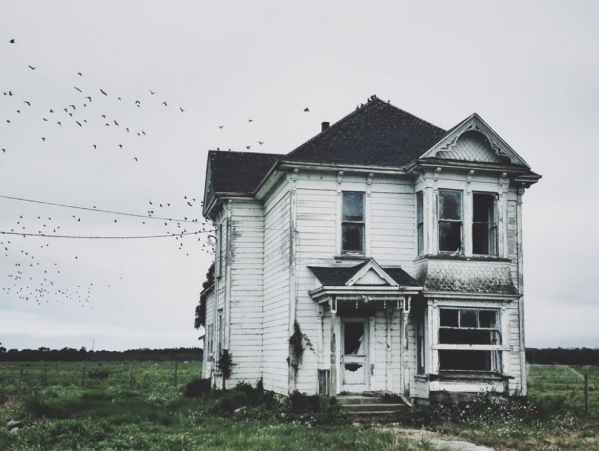 Imatge il·lustrativa