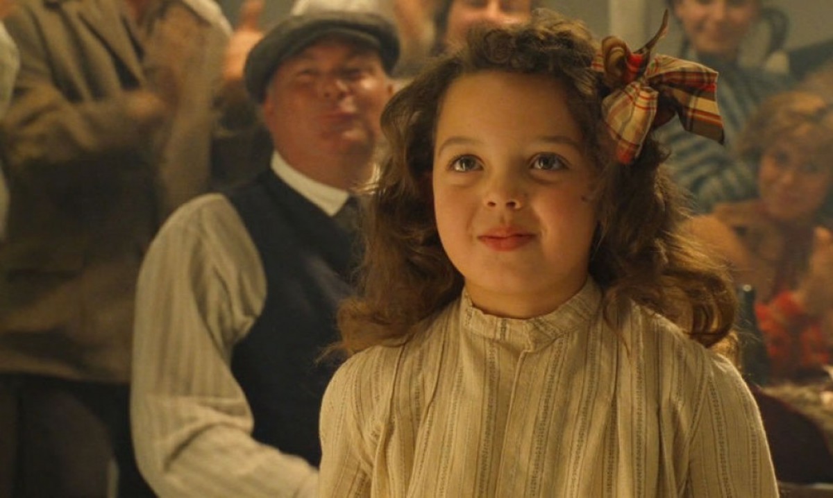 Imatge il·lustrativa