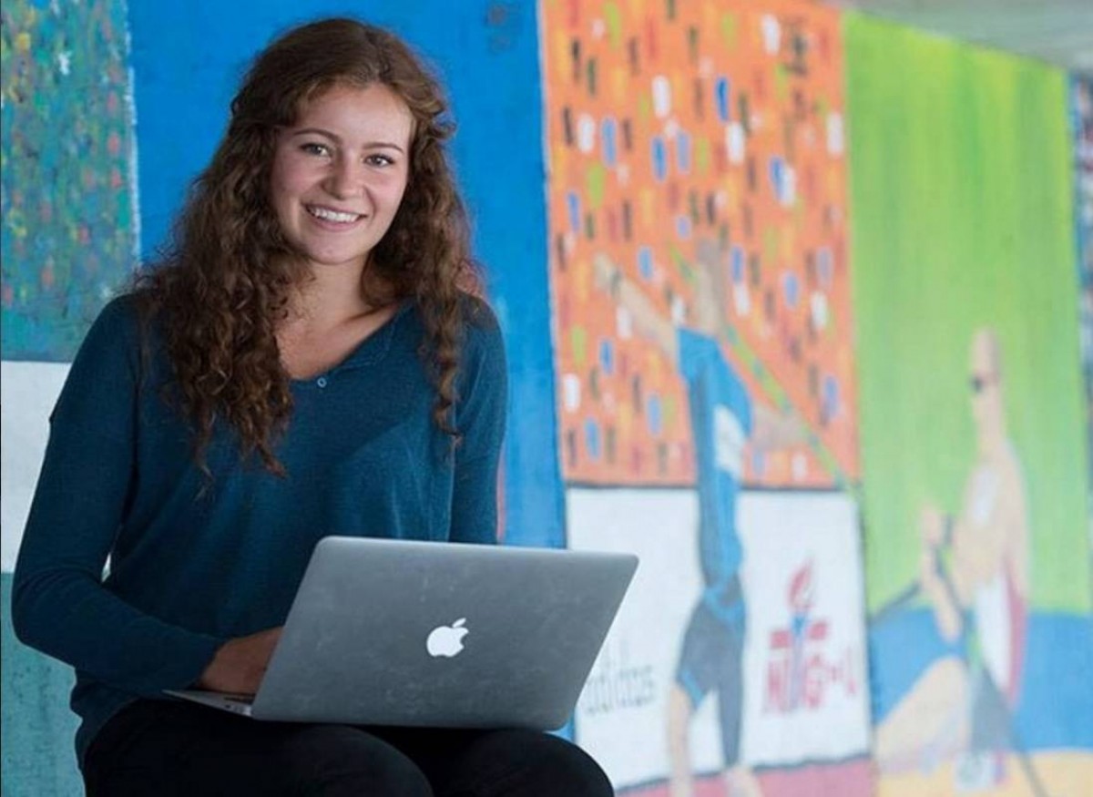 Imatge il·lustrativa