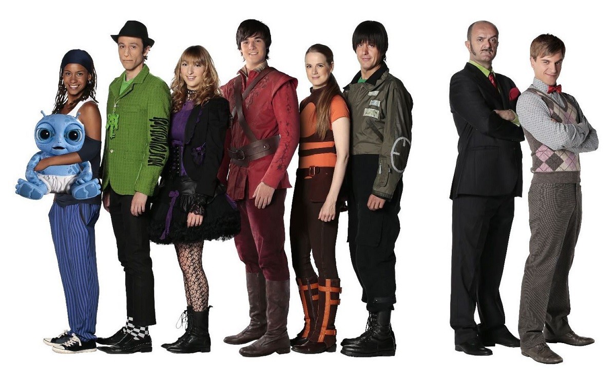 Imatge il·lustrativa