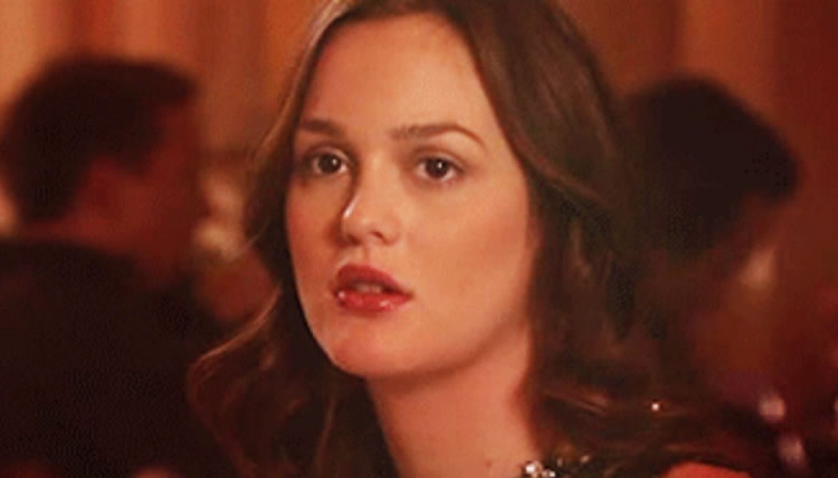 Imatge il·lustrativa