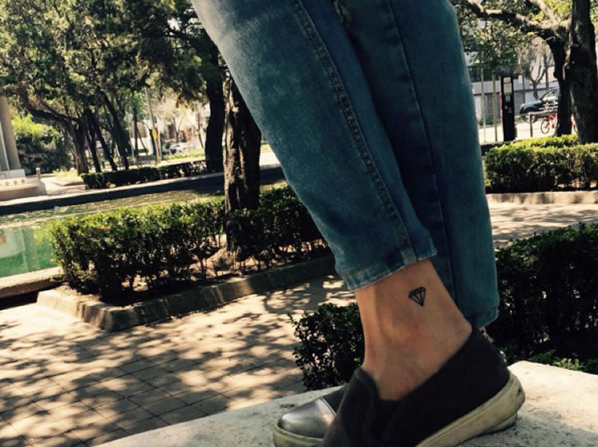 Imatge il·lustrativa