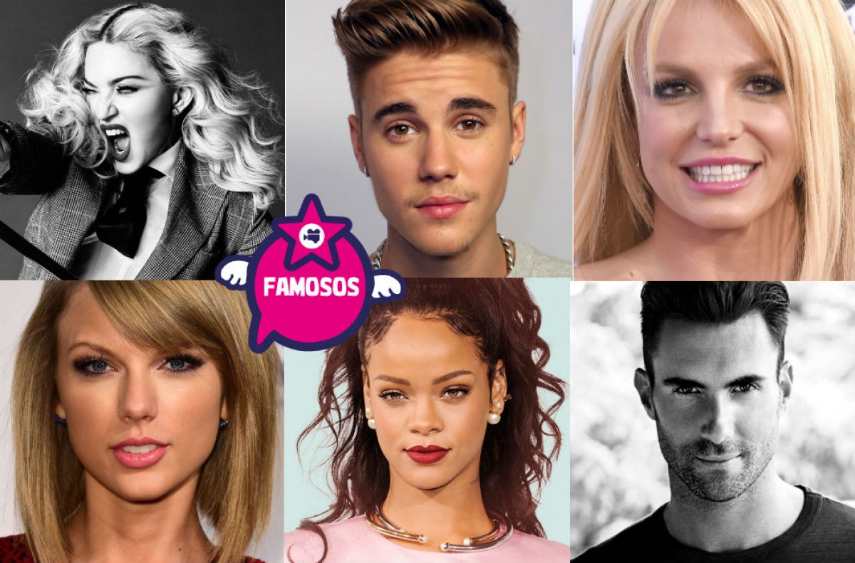 Imatge il·lustrativa