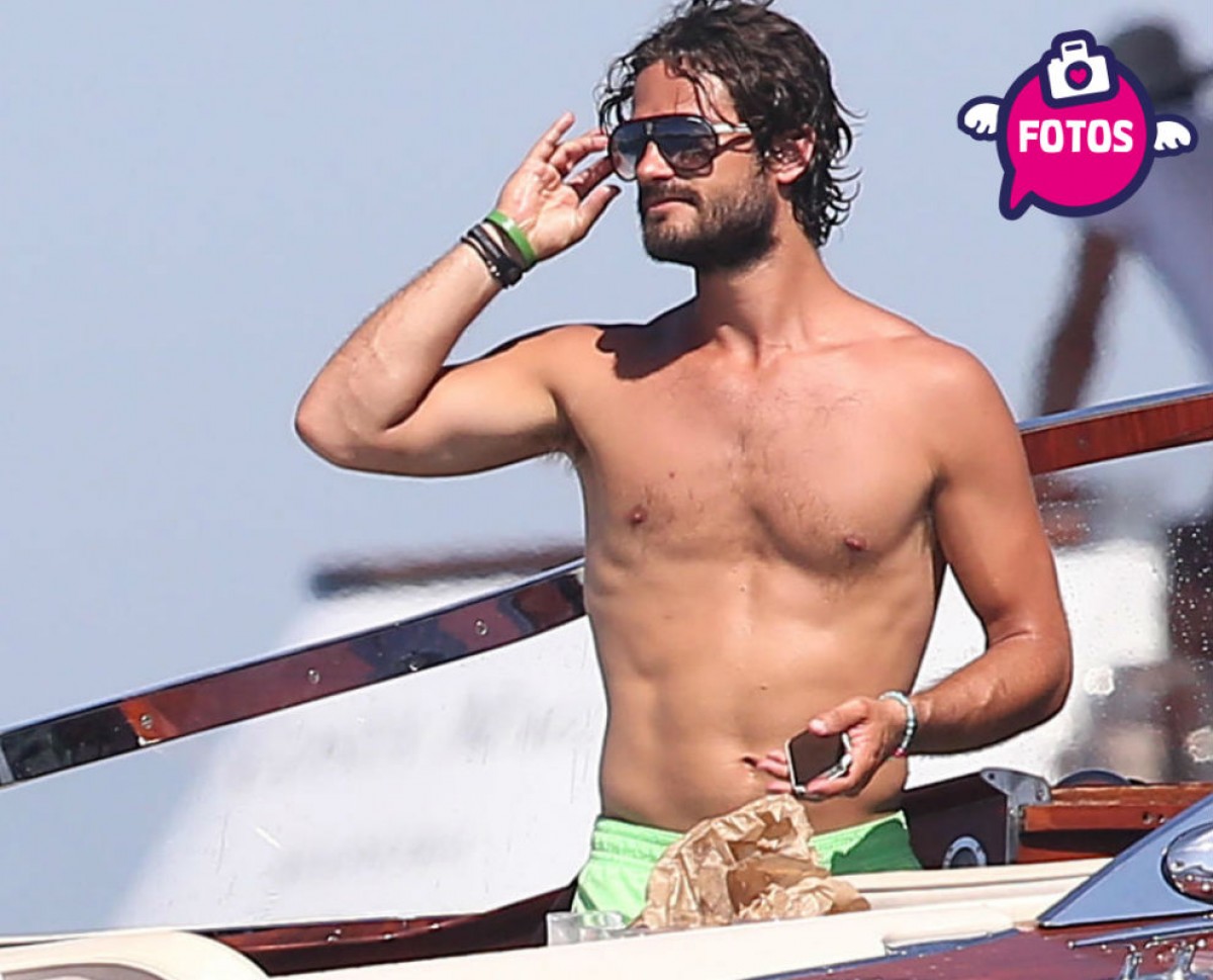 Imatge il·lustrativa