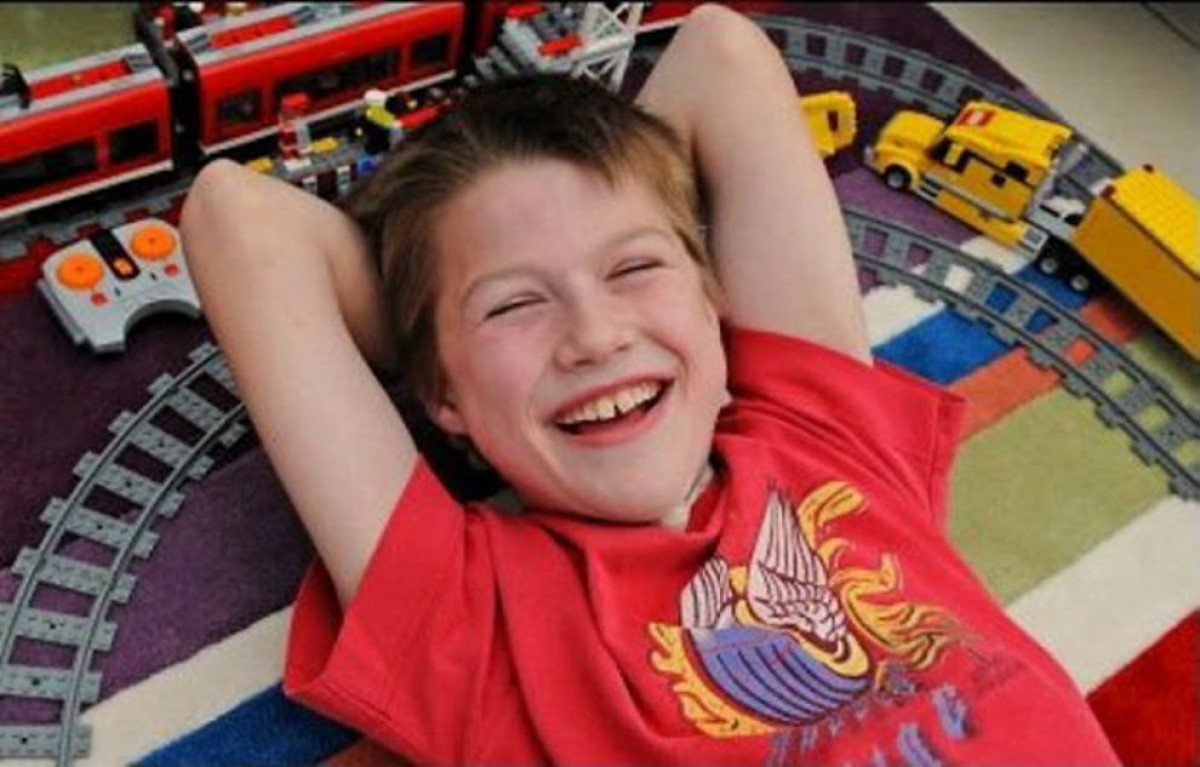 Imatge il·lustrativa