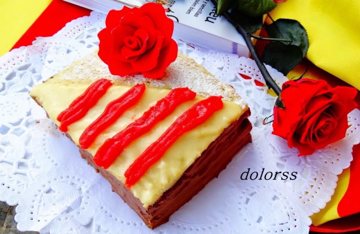 Imatge il·lustrativa