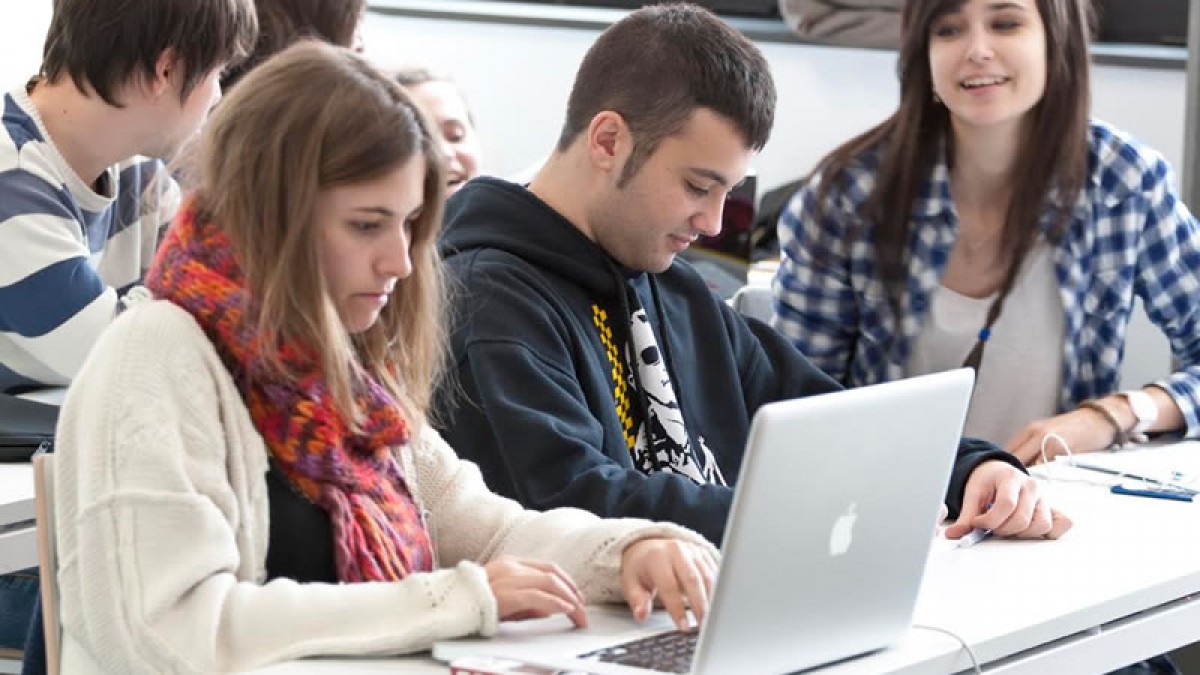 Imatge il·lustrativa