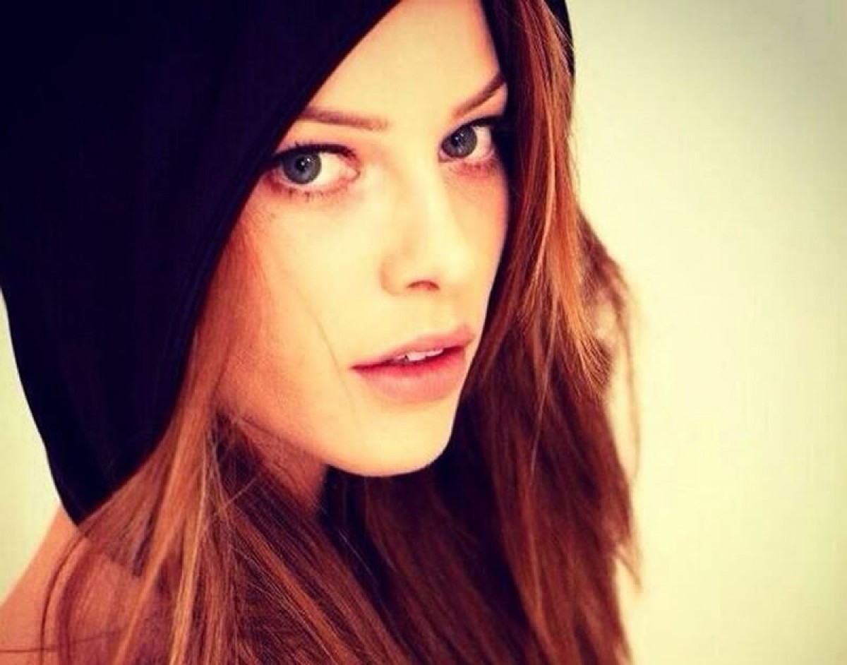 Imatge il·lustrativa