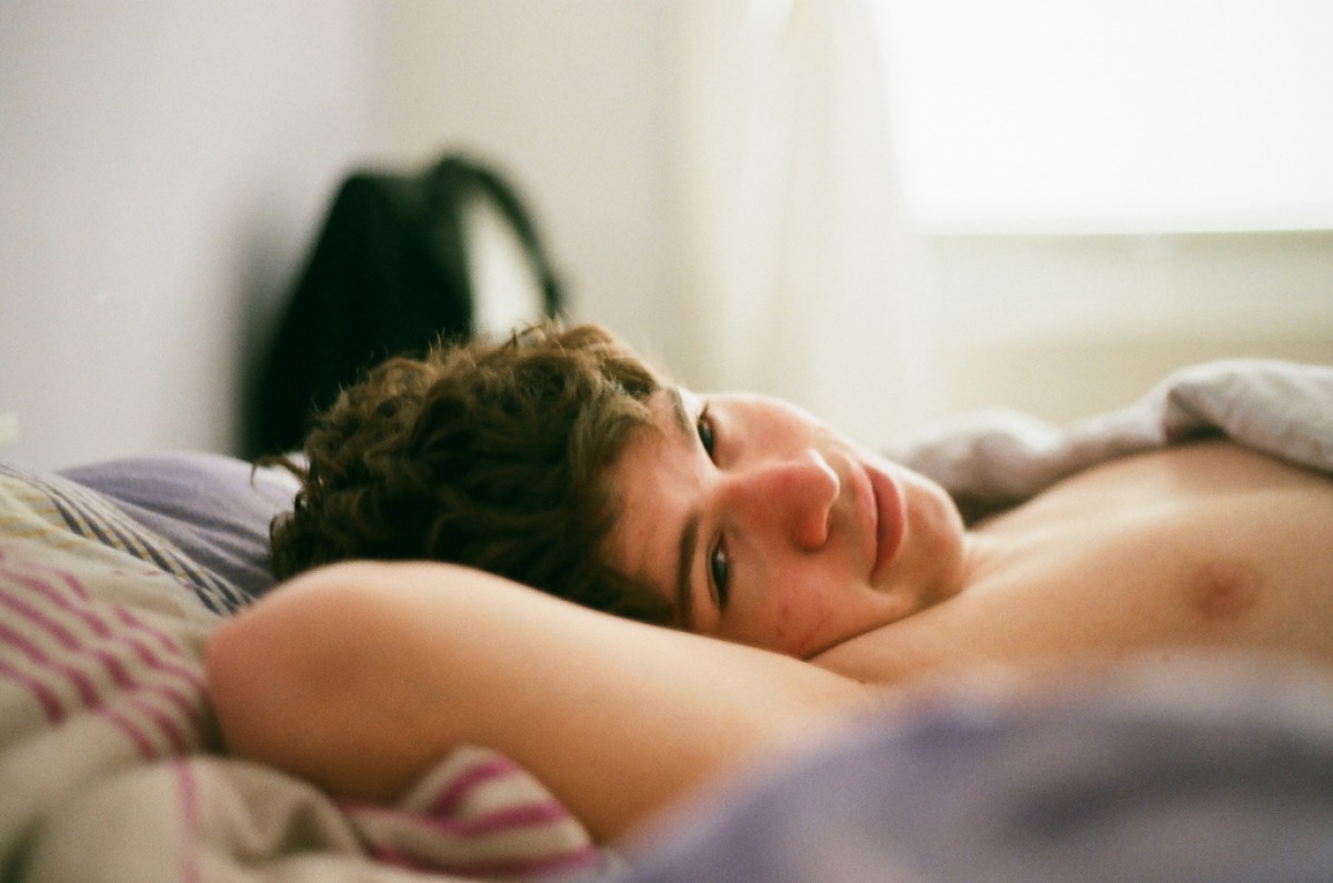 Imatge il·lustrativa