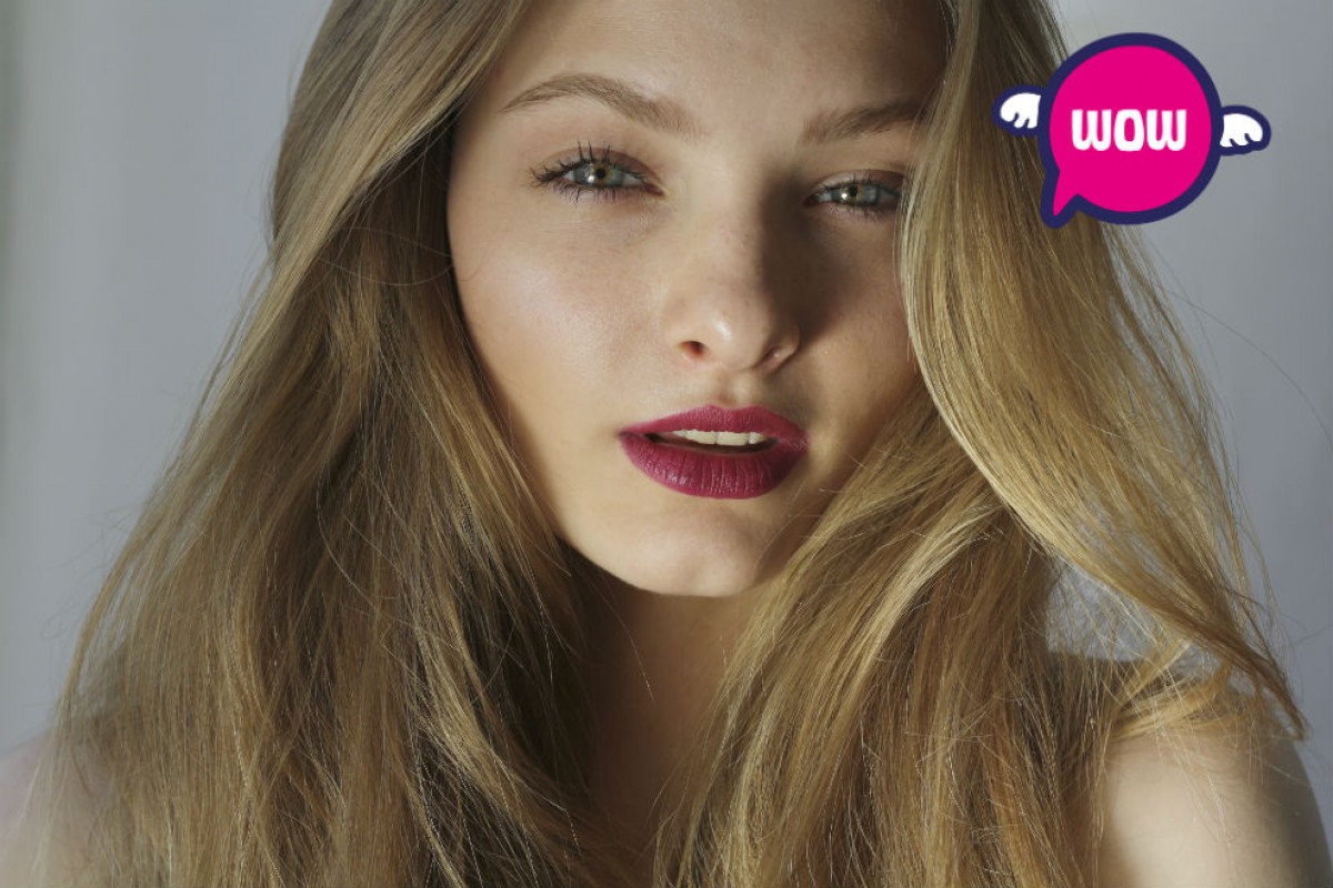 Imatge il·lustrativa