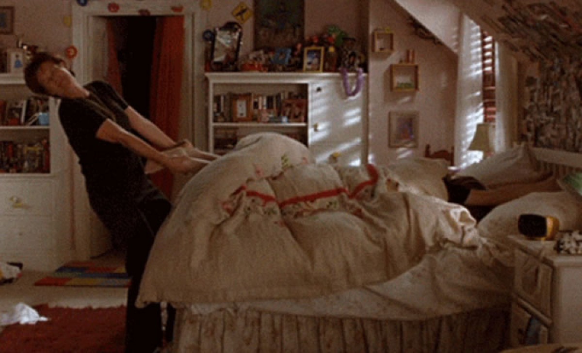 Imatge il·lustrativa