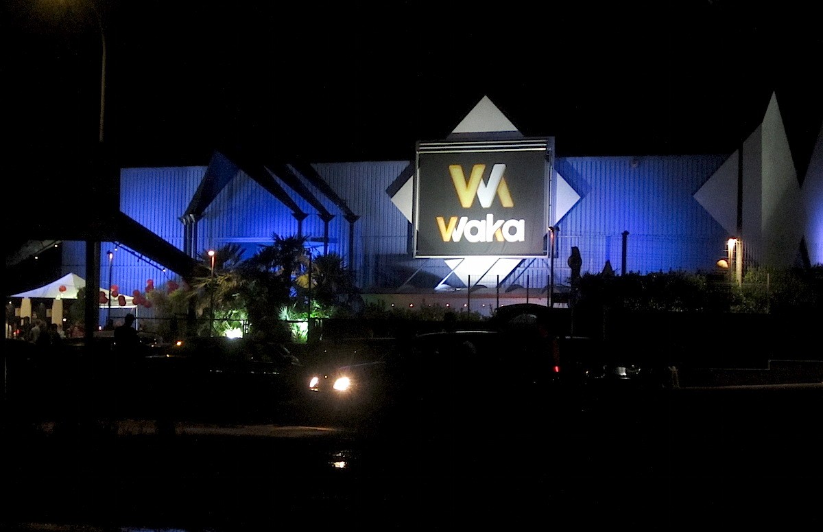 Imatge il·lustrativa