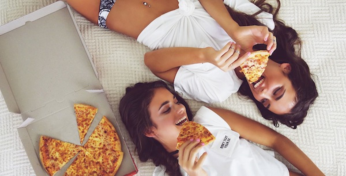 Imatge il·lustrativa