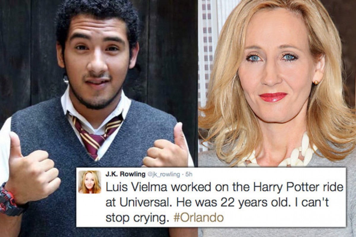 Imatge il·lustrativa