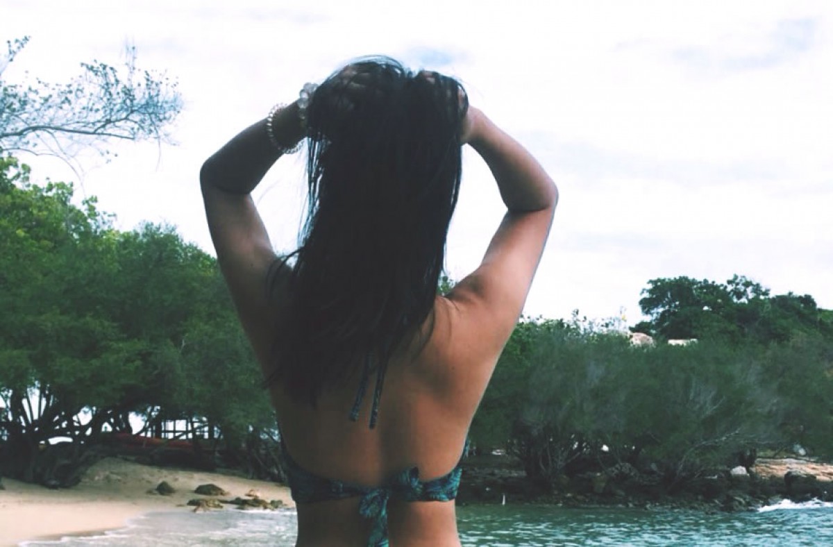 Imatge il·lustrativa