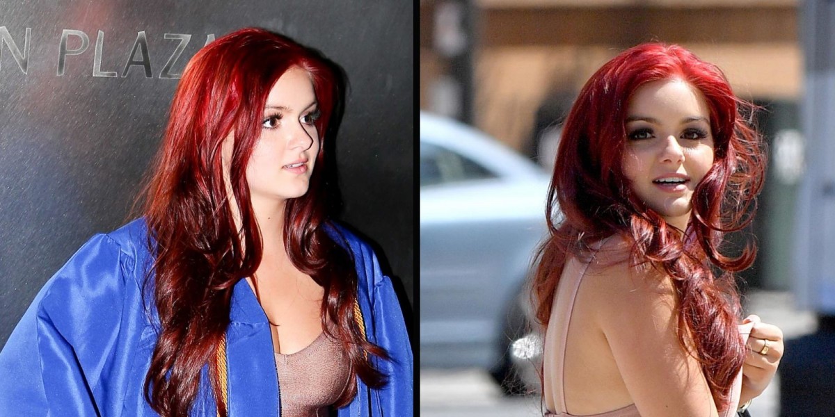 Imatge il·lustrativa