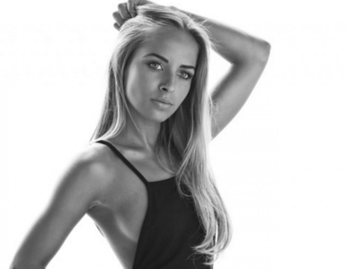 Imatge il·lustrativa