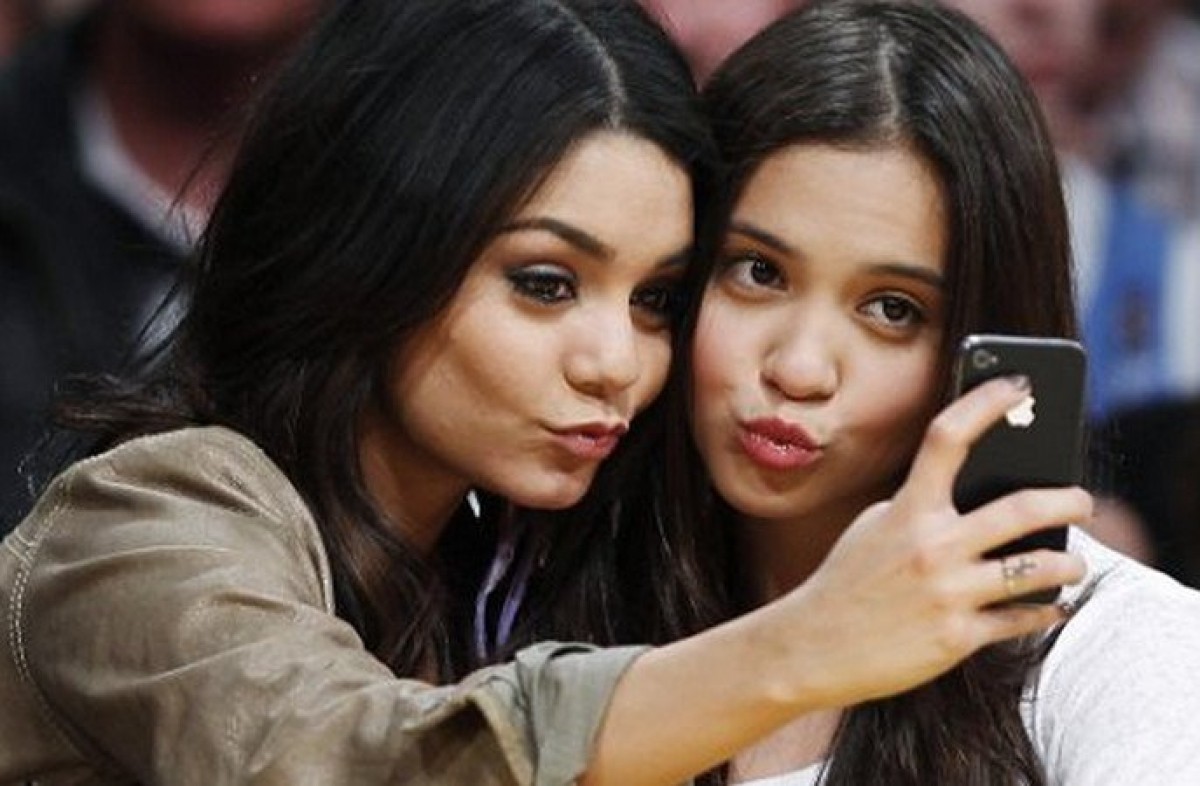 Imatge il·lustrativa