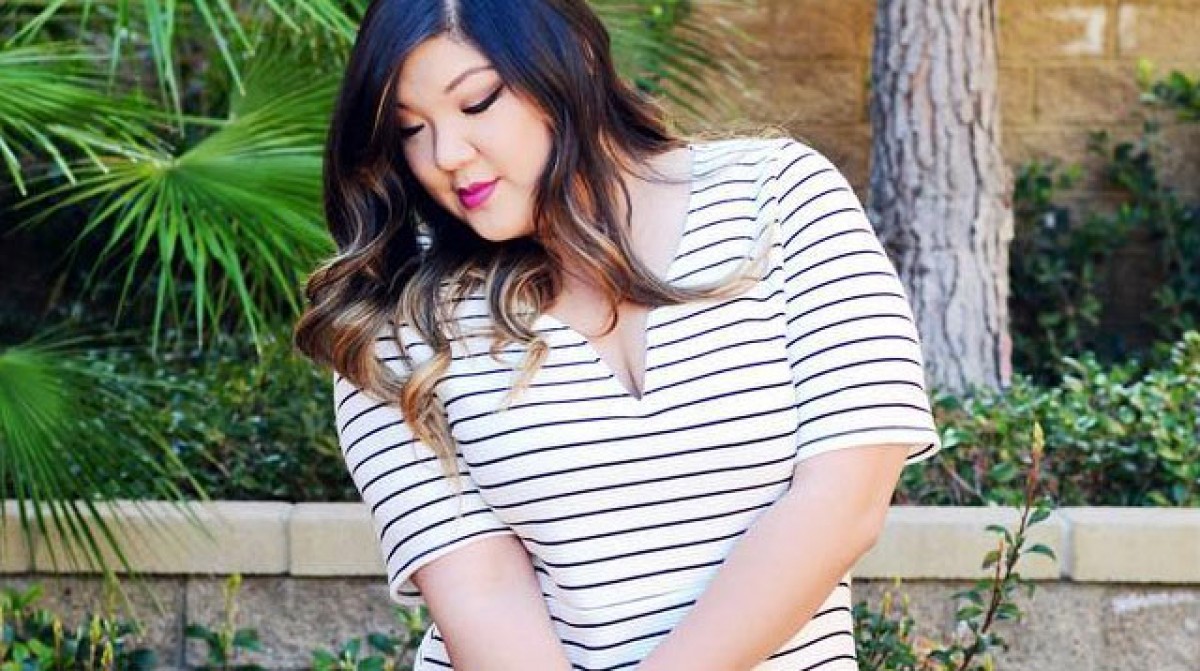 Imatge il·lustrativa