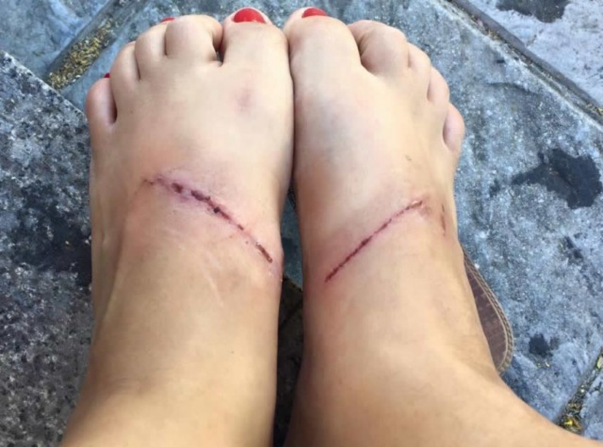 Imatge il·lustrativa