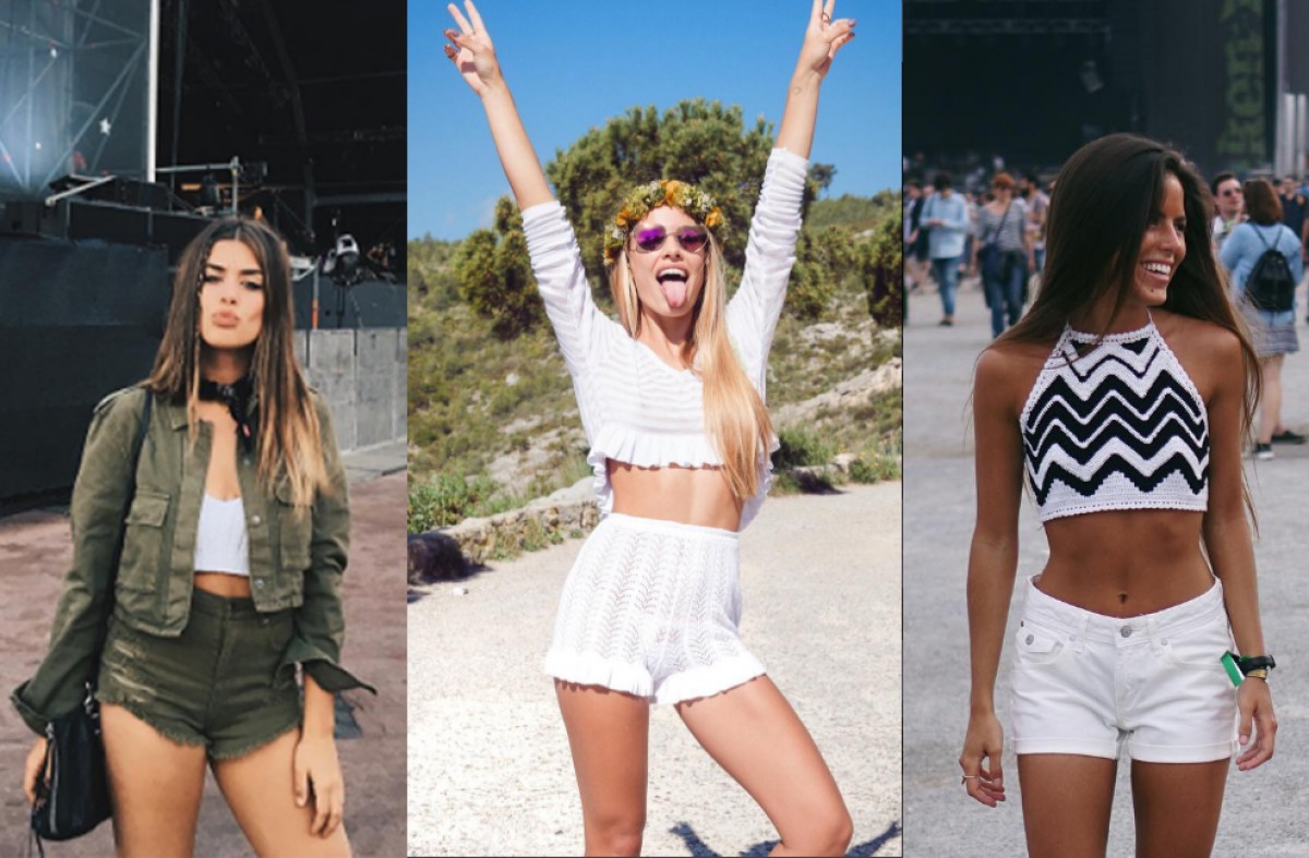 Imatge il·lustrativa