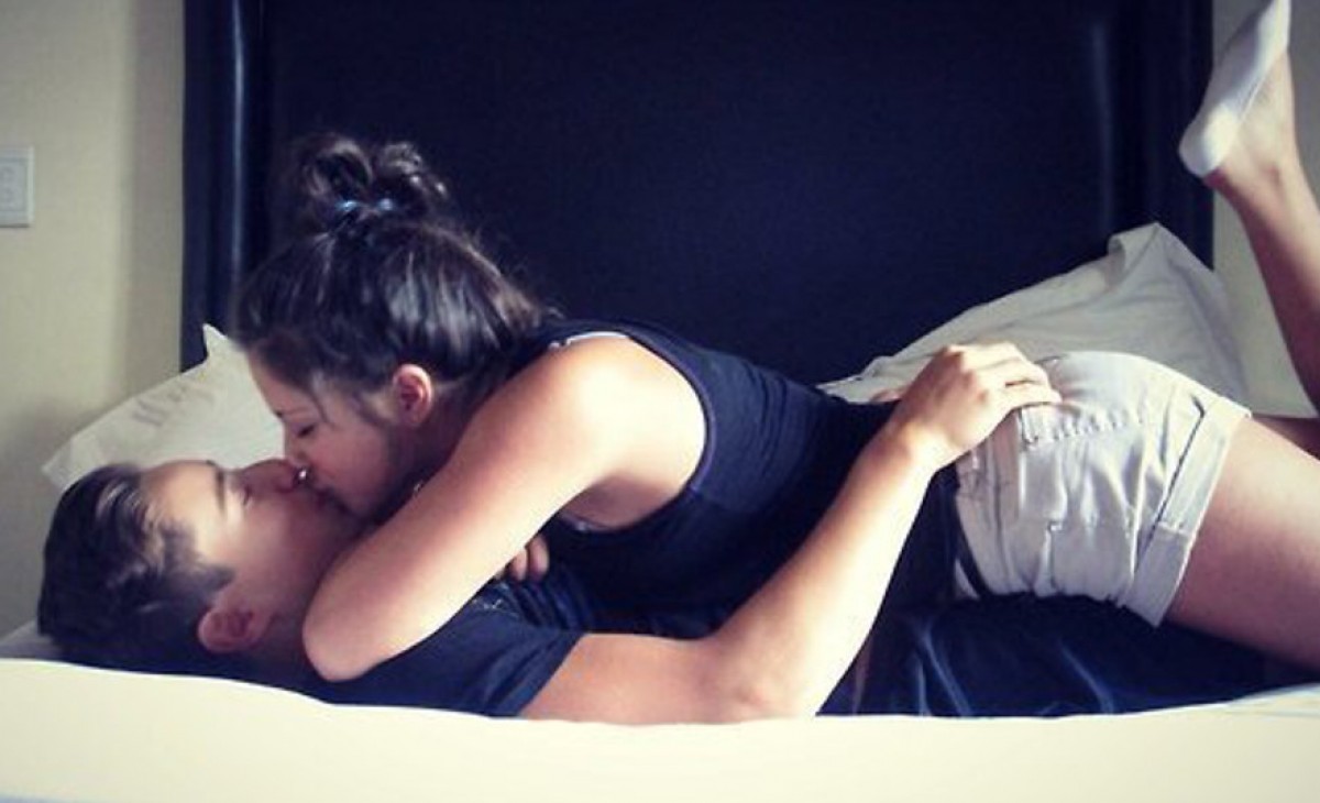 Imatge il·lustrativa