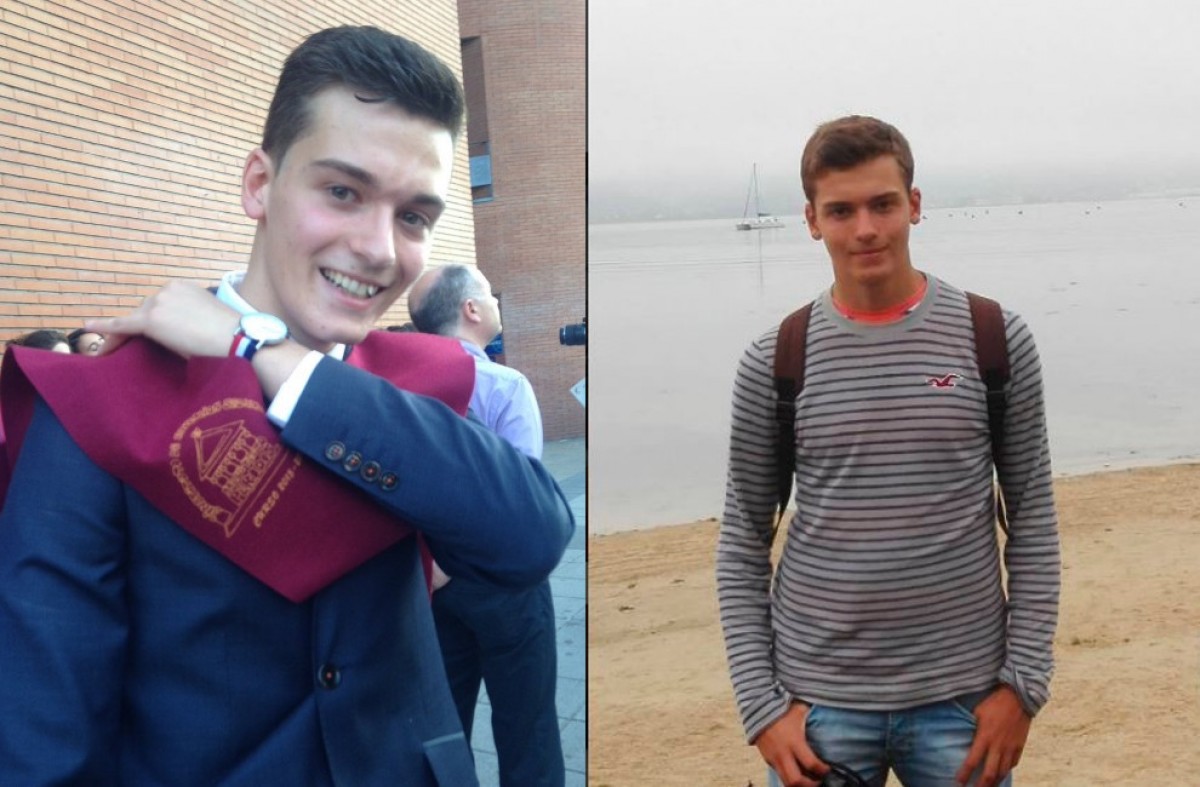 Imatge il·lustrativa