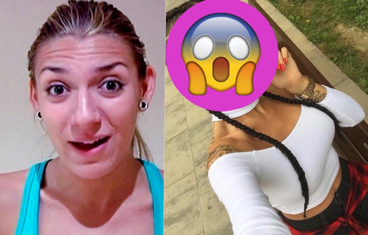 Imatge il·lustrativa